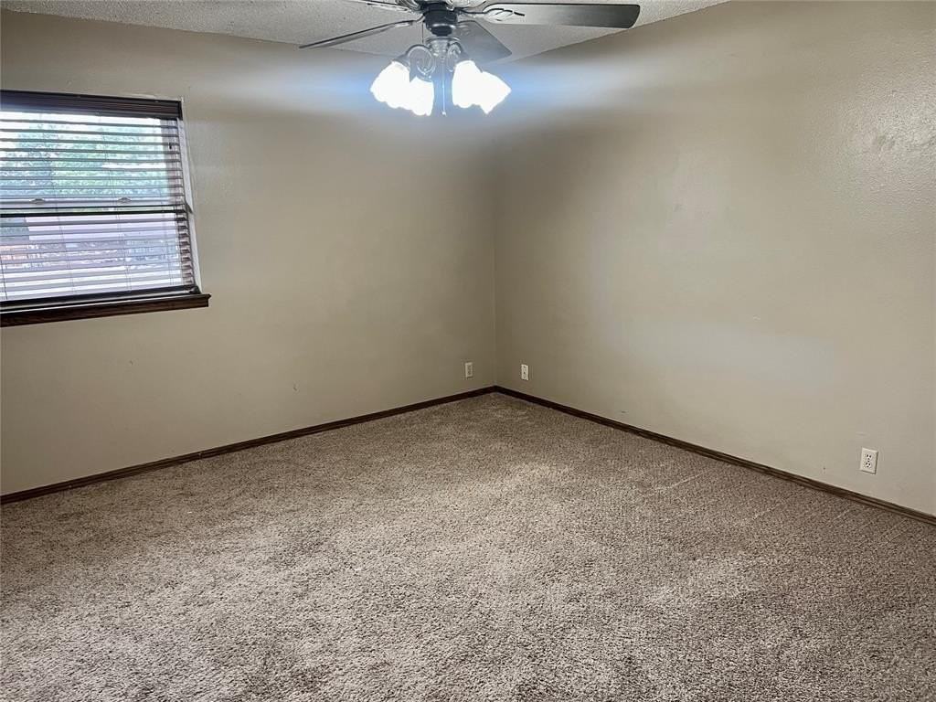 1344 Meadow Ln #3 - Photo 6 of 10