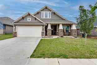 13221 Sw 6th St - Photo 1 of 1