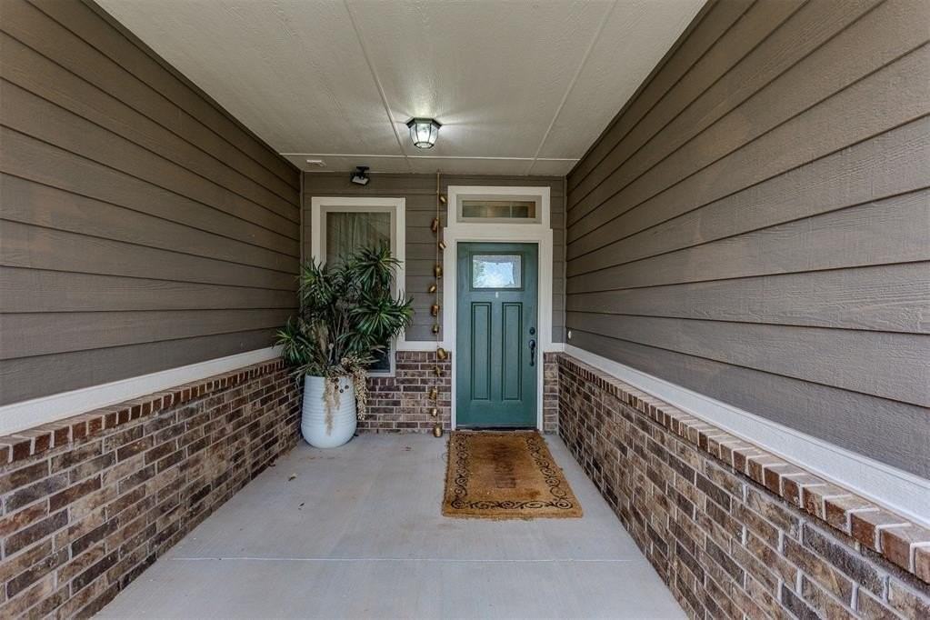 13221 Sw 6th St - Photo 4 of 50