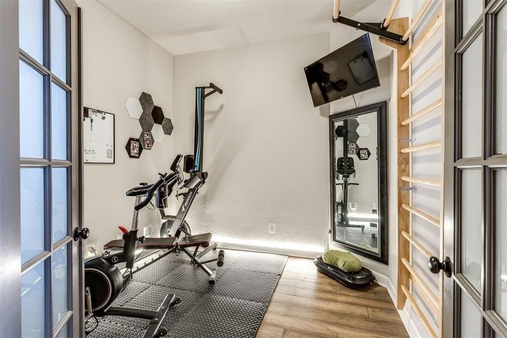 13221 Sw 6th St - Photo 7 of 50