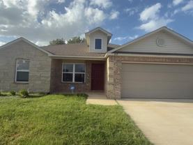 839 W Judy Dr - Photo 1 of 1