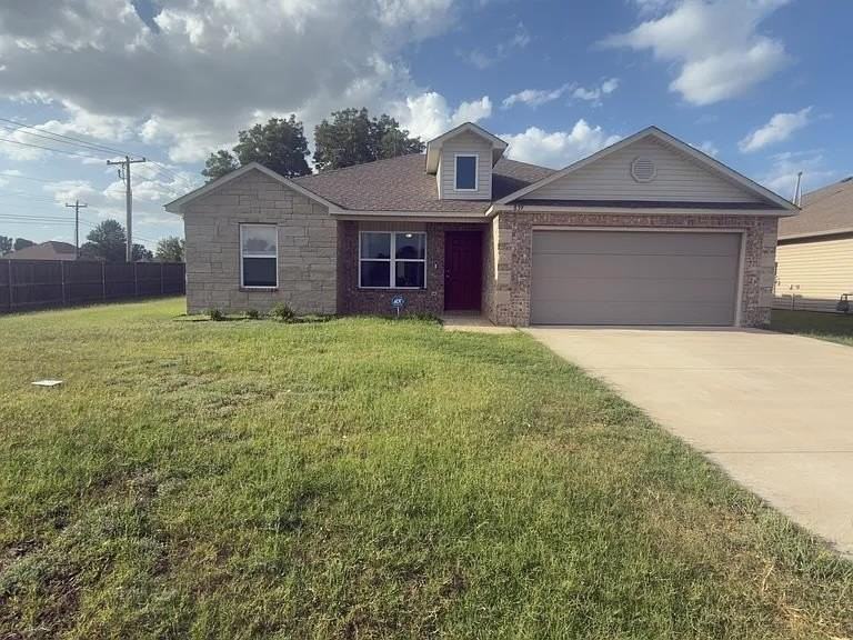 839 W Judy Dr - Photo 3 of 29