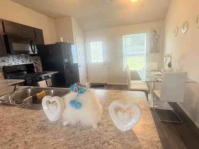 839 W Judy Dr - Photo 6 of 29