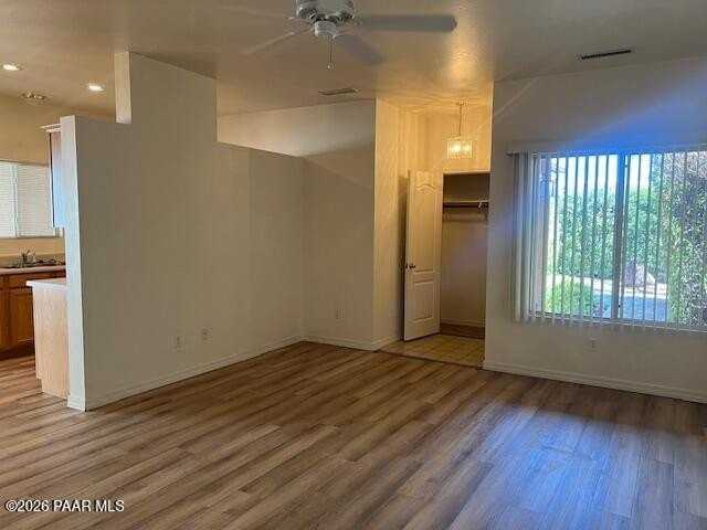 8171 E Long Mesa Dr #B - Photo 2 of 11