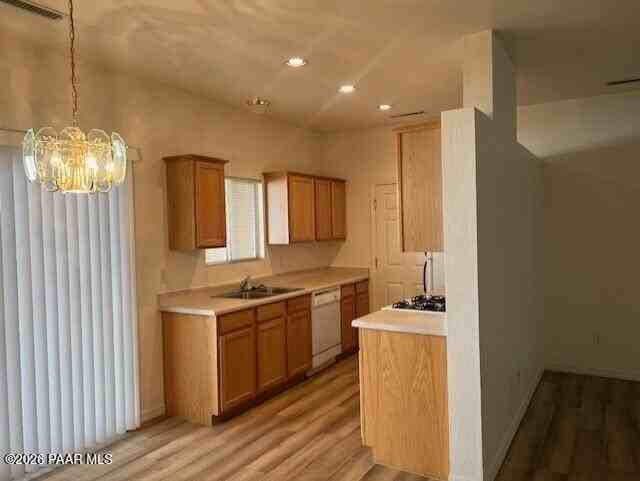 8171 E Long Mesa Dr #B - Photo 4 of 11
