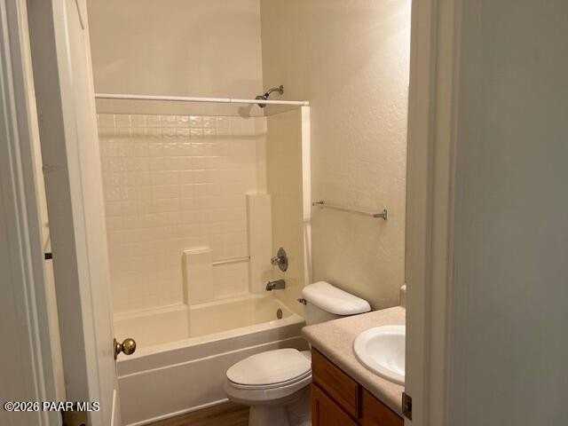 8171 E Long Mesa Dr #B - Photo 5 of 11