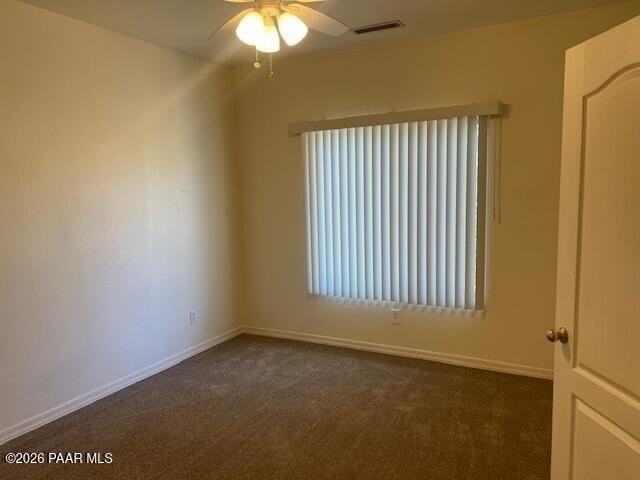 8171 E Long Mesa Dr #B - Photo 6 of 11