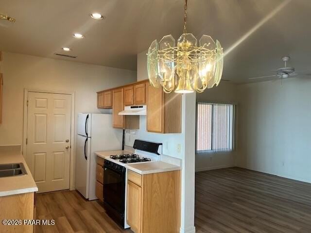 8171 E Long Mesa Dr #B - Photo 7 of 11