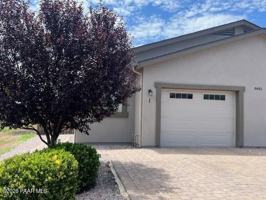 featured image of 8483 E Spouse Dr #A