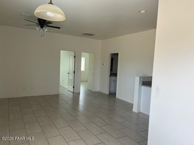 8483 E Spouse Dr #A - Photo 2 of 12