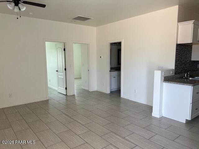 8483 E Spouse Dr #A - Photo 3 of 12