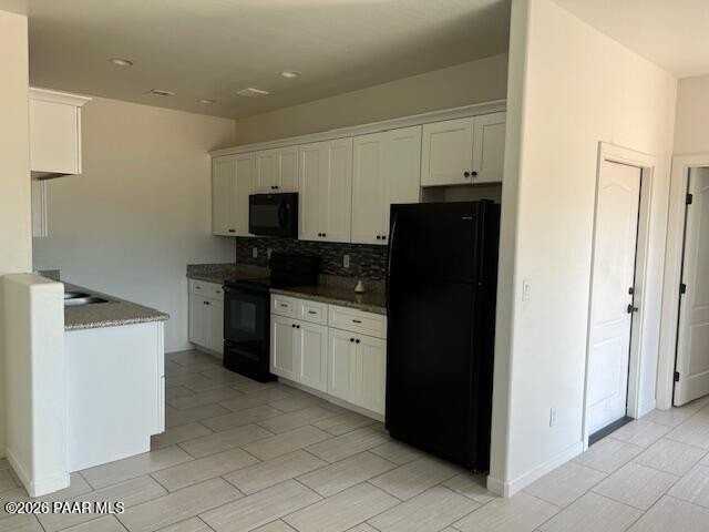 8483 E Spouse Dr #A - Photo 4 of 12