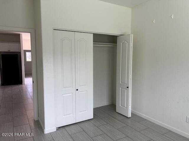 8483 E Spouse Dr #A - Photo 5 of 12