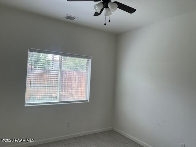 8483 E Spouse Dr #A - Photo 6 of 12