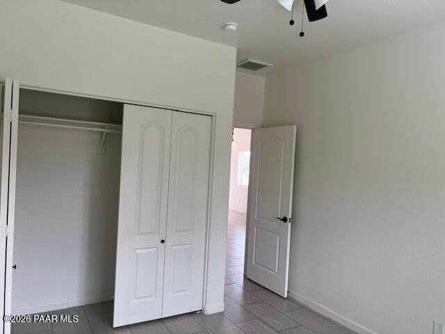 8483 E Spouse Dr #A - Photo 7 of 12