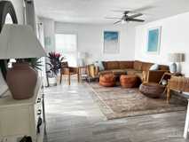 1100 Fort Pickens Rd #A14 - Photo 1 of 1