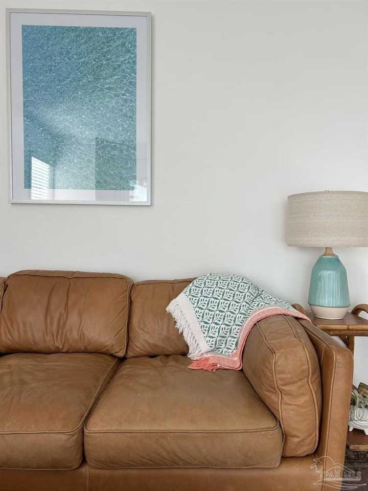 1100 Fort Pickens Rd #A14 - Photo 2 of 14