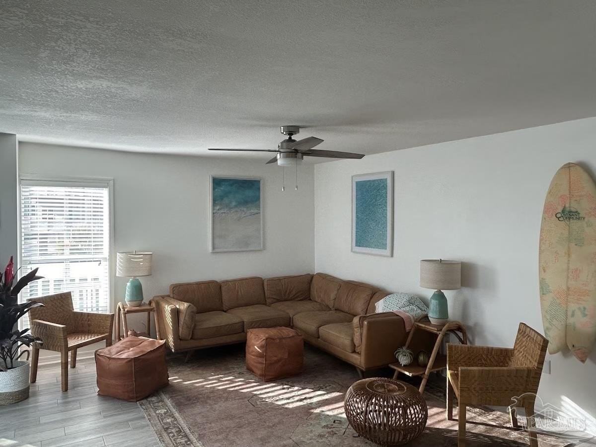 1100 Fort Pickens Rd #A14 - Photo 4 of 14