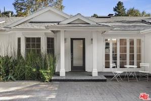 featured image of 2761 Hutton Dr
