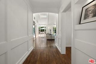 2761 Hutton Dr - Photo 4 of 7