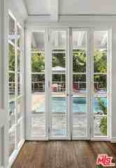 2761 Hutton Dr - Photo 6 of 7