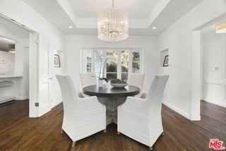 2761 Hutton Dr - Photo 7 of 7