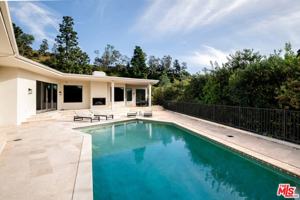 featured image of 1845 Loma Vista Dr