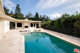 1845 Loma Vista Dr - Photo 1 of 1