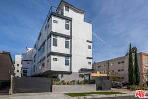featured image of 1318 N Vista St