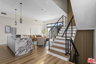 1318 N Vista St - Photo 4 of 8