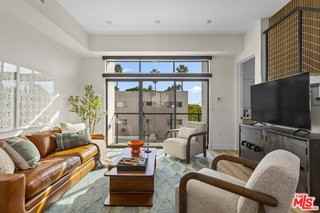 1318 N Vista St - Photo 5 of 8