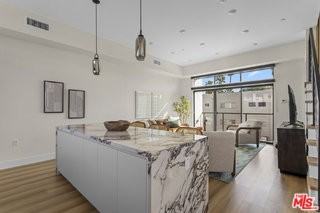 1318 N Vista St - Photo 7 of 8