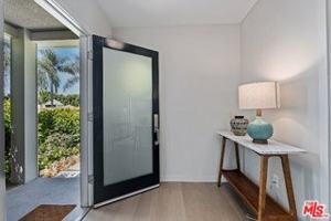 featured image of 1216 Greenacre Ave