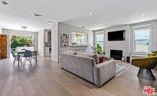 1216 Greenacre Ave - Photo 2 of 8
