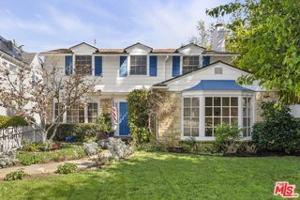 featured image of 1204 Beverwil Dr