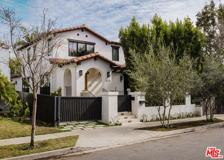 408 Westbourne Dr - Photo 1 of 1