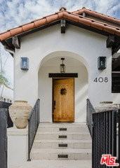 408 Westbourne Dr - Photo 2 of 8