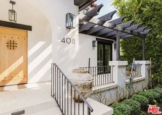 408 Westbourne Dr - Photo 3 of 8