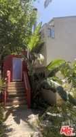 featured image of 656 Angelus Pl