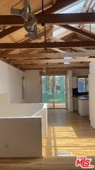 656 Angelus Pl - Photo 2 of 6