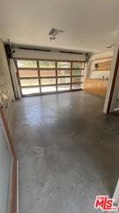 656 Angelus Pl - Photo 4 of 6
