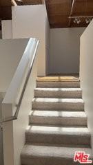 656 Angelus Pl - Photo 6 of 6