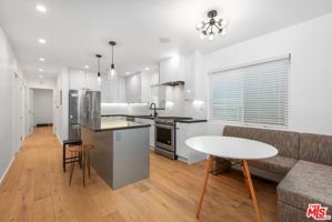 featured image of 2603 Abbot Kinney Blvd