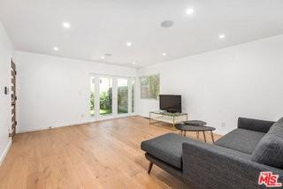 2603 Abbot Kinney Blvd - Photo 4 of 8
