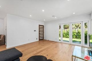 2603 Abbot Kinney Blvd - Photo 5 of 8