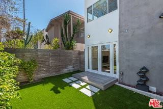 2603 Abbot Kinney Blvd - Photo 6 of 8