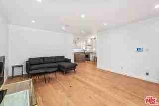 2603 Abbot Kinney Blvd - Photo 7 of 8