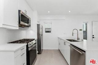 424 Carroll Canal - Photo 3 of 6