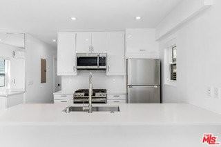 424 Carroll Canal - Photo 4 of 6