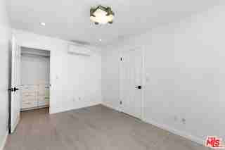 424 Carroll Canal - Photo 5 of 6